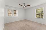 13701 Beckman Drive - Photo 14