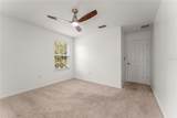 13701 Beckman Drive - Photo 15