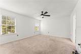 13701 Beckman Drive - Photo 16