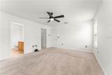 13701 Beckman Drive - Photo 17