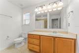 13701 Beckman Drive - Photo 18