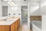 13701 Beckman Drive - Photo 19