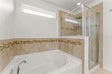 13701 Beckman Drive - Photo 20