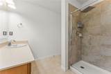 13701 Beckman Drive - Photo 21