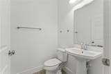 13701 Beckman Drive - Photo 22