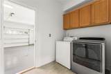 13701 Beckman Drive - Photo 23