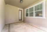 13701 Beckman Drive - Photo 24