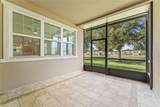 13701 Beckman Drive - Photo 25