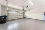 13701 Beckman Drive - Photo 26