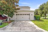 13701 Beckman Drive - Photo 27