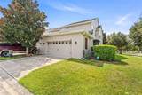 13701 Beckman Drive - Photo 28