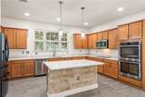13701 Beckman Drive - Photo 3