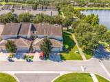 13701 Beckman Drive - Photo 30