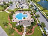13701 Beckman Drive - Photo 31