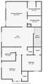 13701 Beckman Drive - Photo 33