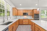 13701 Beckman Drive - Photo 5
