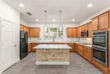 13701 Beckman Drive - Photo 6