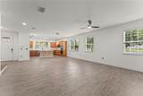 13701 Beckman Drive - Photo 7