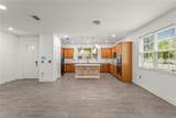 13701 Beckman Drive - Photo 8