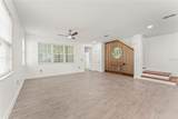 13701 Beckman Drive - Photo 9