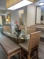 12527 Floridays Resort Drive - Photo 11