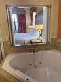 12527 Floridays Resort Drive - Photo 14