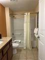 12527 Floridays Resort Drive - Photo 18