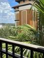 12527 Floridays Resort Drive - Photo 2