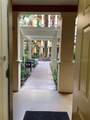 12527 Floridays Resort Drive - Photo 20
