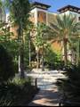 12527 Floridays Resort Drive - Photo 24