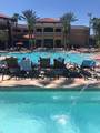 12527 Floridays Resort Drive - Photo 26