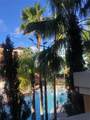 12527 Floridays Resort Drive - Photo 27