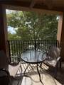 12527 Floridays Resort Drive - Photo 3