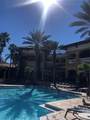 12527 Floridays Resort Drive - Photo 30