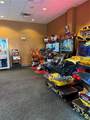 12527 Floridays Resort Drive - Photo 34