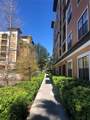 12527 Floridays Resort Drive - Photo 35