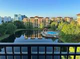 12527 Floridays Resort Drive - Photo 36