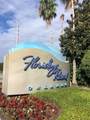 12527 Floridays Resort Drive - Photo 37