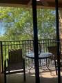 12527 Floridays Resort Drive - Photo 4