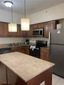 12527 Floridays Resort Drive - Photo 7