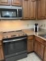 12527 Floridays Resort Drive - Photo 8