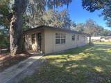 267 Seminole Avenue - Photo 1