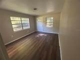 267 Seminole Avenue - Photo 2