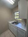 267 Seminole Avenue - Photo 3
