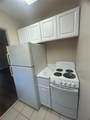 267 Seminole Avenue - Photo 5