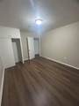 267 Seminole Avenue - Photo 6