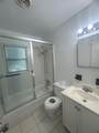 267 Seminole Avenue - Photo 7