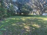 267 Seminole Avenue - Photo 8