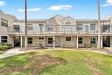 2500 Woodgate Boulevard - Photo 1