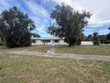 601 Myrtle Way - Photo 1